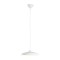 LIGHT FIXTURES HANGING  LED 10W WHITEΦ25*H6CM, 3 CCT 144-15035