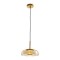 ПЕНДЕЛ LIGHT SINGLE LED 5W КЕХЛИБАРЕН