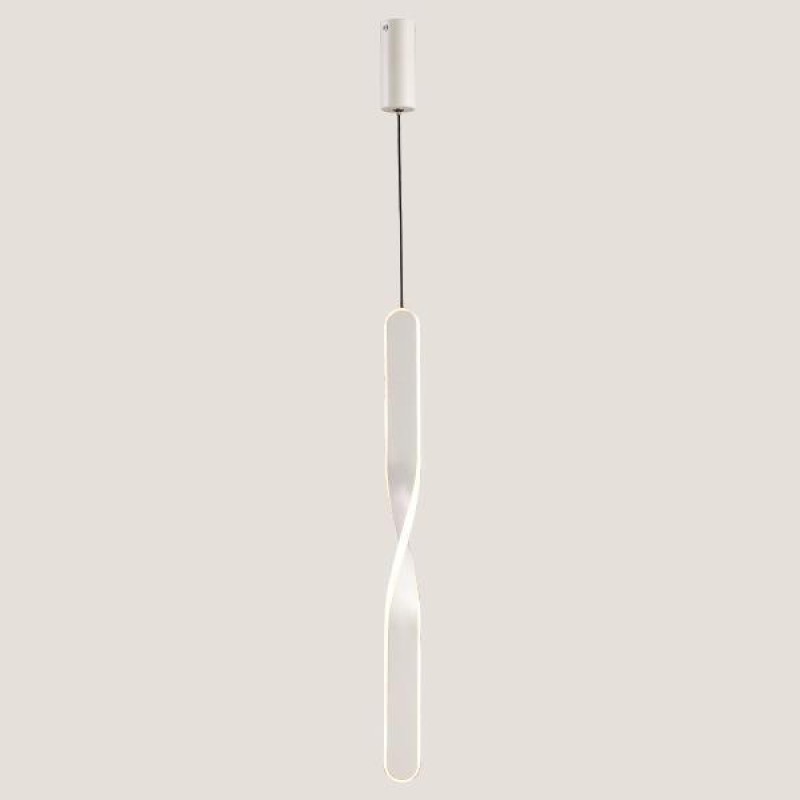 ПЕНДЕЛ LED ЛИНЕЕН 20W 3000K 42X60 БЯЛ ПЕНДЕЛ LED ЛИНЕЕН 20W 3000K 42X60 БЯЛ