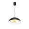 ПЕНДЕЛ ЧЕРЕН LED 30W D45*H194CM