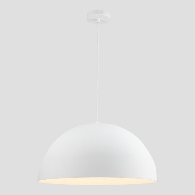 HIGH BAY LIGHTING Ε27 Φ60x120 WHITE 144-27000