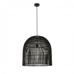 ПЕНДЕЛ RATTAN ЧЕРЕН