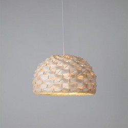 ПЕНДЕЛ RATTAN Ø45 СМ