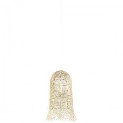 ПЕНДЕЛ RATTAN NATURAL