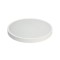 LED ПЛОСКО ТАВАННО ТЯЛО 50W 3 CCT БЯЛО