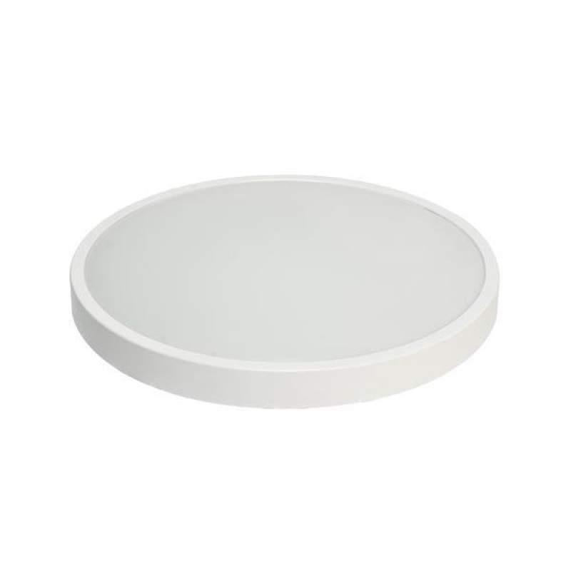 LED ПЛОСКО ТАВАННО ТЯЛО 50W 3 CCT БЯЛО LED ПЛОСКО ТАВАННО ТЯЛО 50W 3 CCT БЯЛО