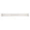 LIGHT FIXTURE LED FOR BATHROOM 