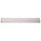LIGHT FIXTURE LED FOR BATHROOM 