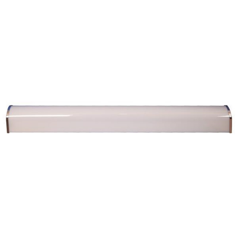 LIGHT FIXTURE LED FOR BATHROOM LIGHT FIXTURE LED FOR BATHROOM