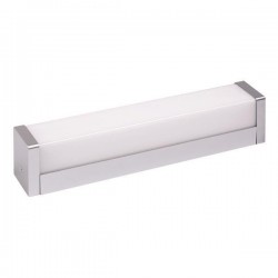 LIGHT FIXTURE LED FOR BATHROOM 