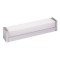 LIGHT FIXTURE LED FOR BATHROOM 