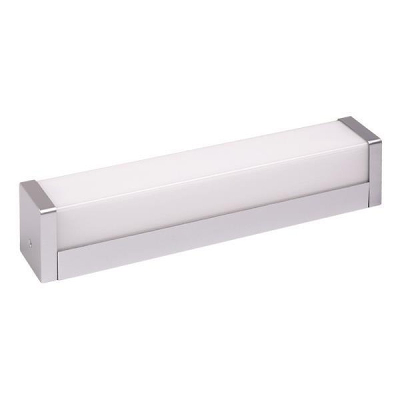 LIGHT FIXTURE LED FOR BATHROOM 