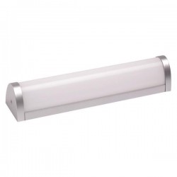 LIGHT FIXTURE LED FOR BATHROOM 