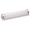 LIGHT FIXTURE LED FOR BATHROOM 