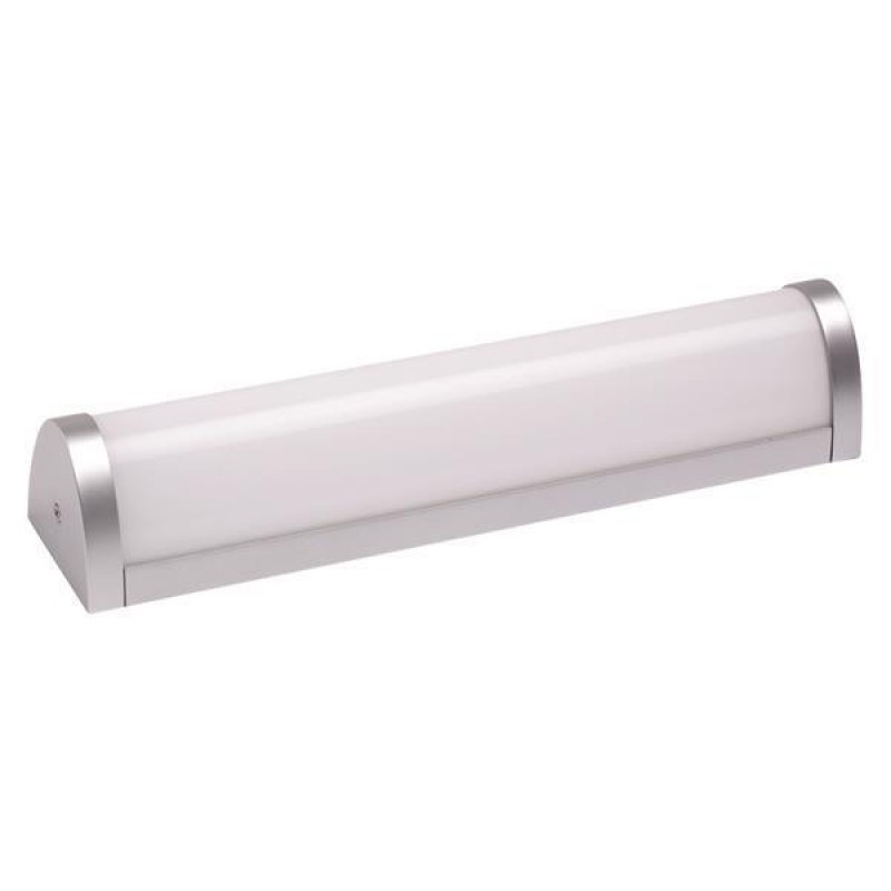 LIGHT FIXTURE LED FOR BATHROOM 