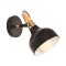 WALL MOUNTED  LIGHT   