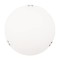 CEILING LIGHT  LIGHT   