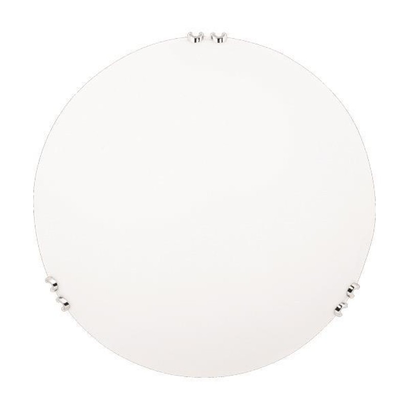 CEILING LIGHT LIGHT CEILING LIGHT LIGHT