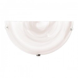 WALL MOUNTED LIGHT WALL MOUNTED LIGHT