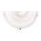 WALL MOUNTED LIGHT 