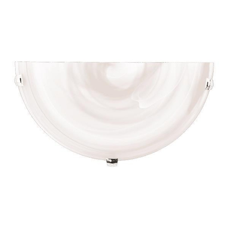 WALL MOUNTED LIGHT WALL MOUNTED LIGHT