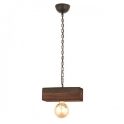 HANGING LIGHT 
