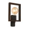 WALL LIGHT 