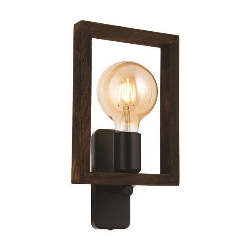 WALL LIGHT WALL LIGHT