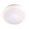LED ПЛАФОН С ДАТЧИК ЗА ДВИЖЕНИЕ, РАЗТЕГАТЕЛЕН, 16W 4000K