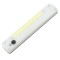 LED ФИКСИРАНО ОСВЕТИТЕЛНО ТЯЛО 2W 3000K 20CM С ФУНКЦИЯ ВКЛ./ИЗКЛ.