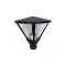TOP TREE ALUMINUM E27 IP65 90-260V AC 145-57550