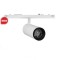 SPOT MODULE DALI FOR LINEAR LUMINAIRE 567X85X135 32W 100Lm/W 4000K 145-58150