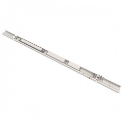 LED MODULE DALI WITH EMERGENCY LIGHTING 1410X65X36 40W (EM10W) 180Lm/W 4000K 145-58170