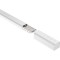 FEMALE COVER FOR LINEAR LUMINAIRE BASE 145-58203