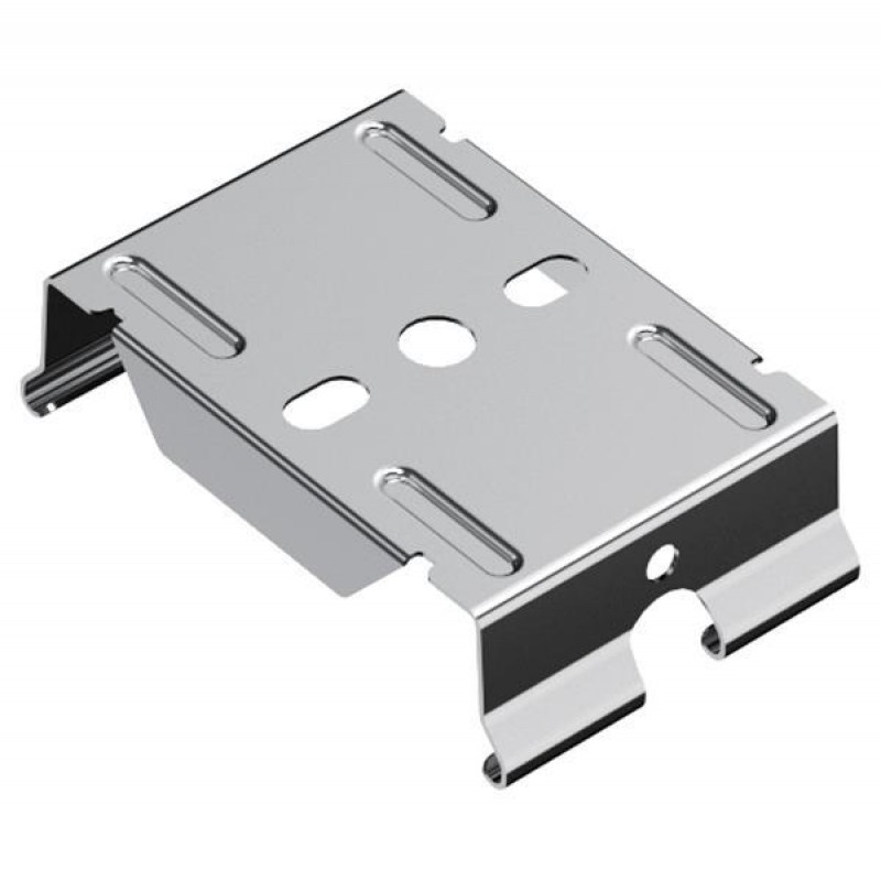 CEILING BASE S-LINE FLEX 145-58224