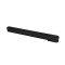DRIVER FOR MAGNETIC TRACK ULTRA TRIAC DALI 150W BLACK 145-59545