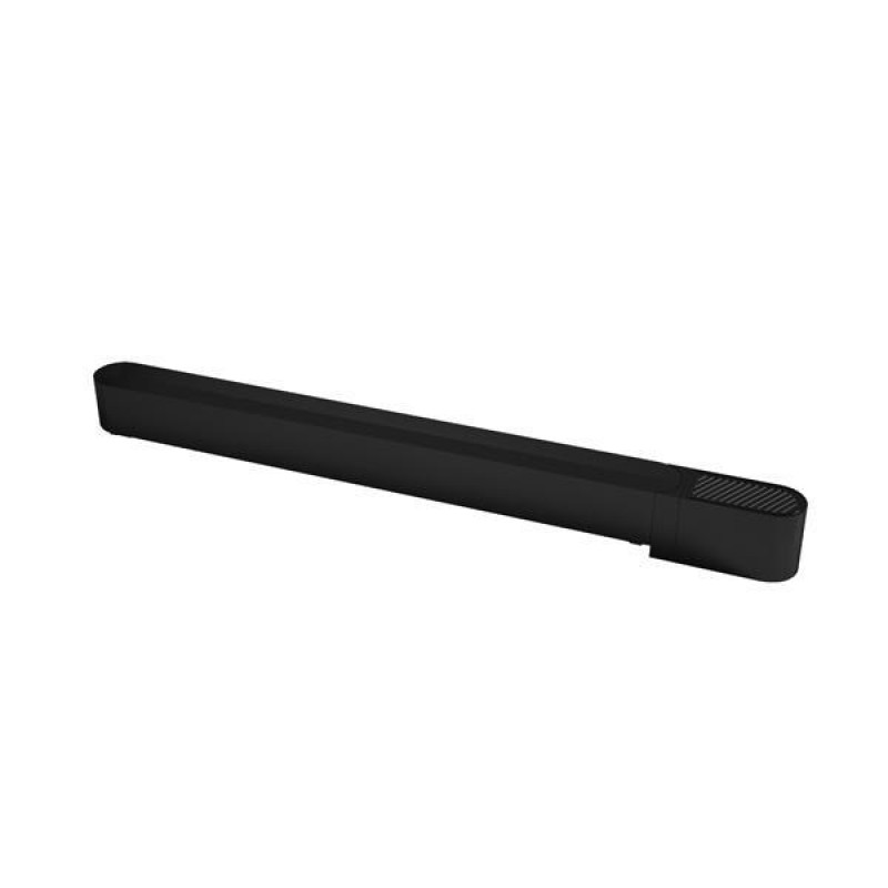DRIVER FOR MAGNETIC TRACK ULTRA TRIAC DALI 150W BLACK 145-59545