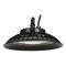 HIGH BAY LED SMD UFO BLACK 100W 4000K 120° PLUS 145-67104