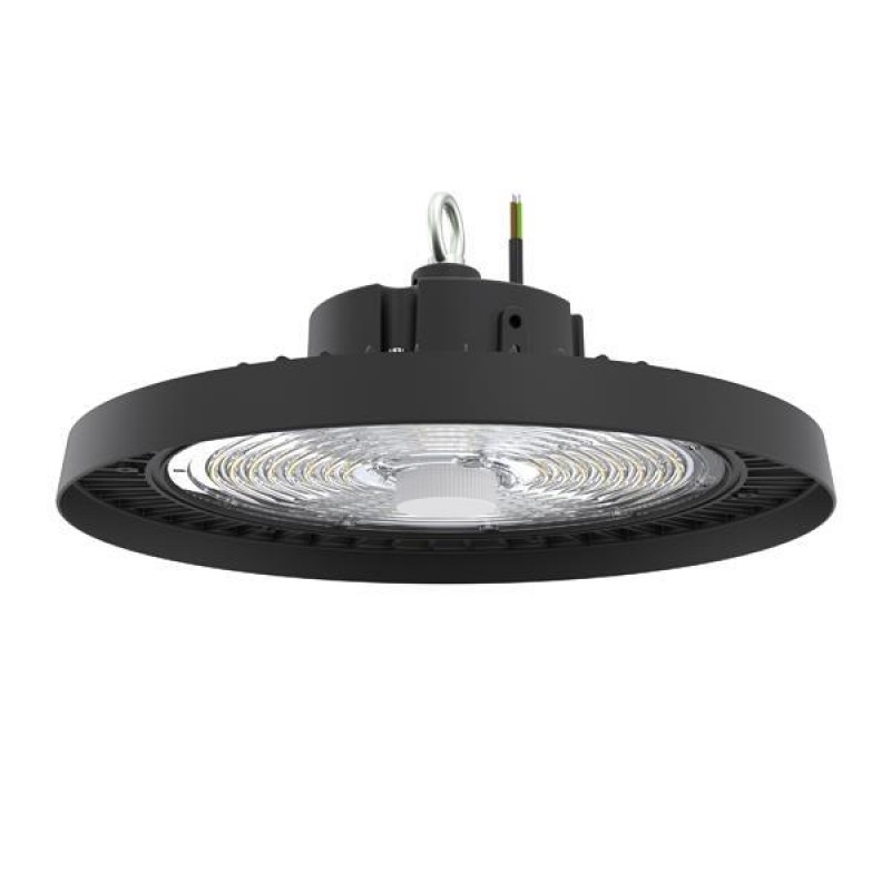 HIGH BAY LED SMD UFO 80-120-150W 3CCT 100-277V 200LM/W ЧЕРЕН PRO HIGH BAY LED SMD UFO 80-120-150W 3CCT 100-277V 200LM/W ЧЕРЕН PRO