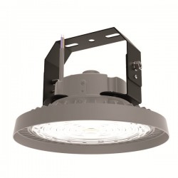 CEILING BASE FOR HIGH BAY 145-67143 CEILING BASE FOR HIGH BAY 145-67143