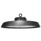 HIGH BAY LED SMD UFO BLACK 200W 4000K 120° PRO 145-67155