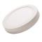 SURFACE MOUNTED LED SLIM LIGHT Φ300 30W 4000K WHITE PLUS 145-68517