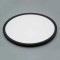 SURFACE MOUNTED LED SLIM Φ50 42W 3CCT BLACK PLUS 145-68575