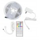 LED ЛЕНТА PIXEL KIT RGB 5 МЕТРА 12V + ДРАЙВЕР + WIFI КОНТРОЛЕР LED ЛЕНТА PIXEL KIT RGB 5 МЕТРА 12V + ДРАЙВЕР + WIFI КОНТРОЛЕР