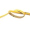 LED ЛЕНТА COB 5M 10W 24V 6500K IP54 PRO