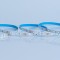 LED TAPE 5M 4,8W 12V 4000K IP20 120L/M  PLUS 145-70103