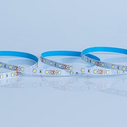 LED TAPE 5M 4,8W 12V 3000K IP20 120L/M PLUS 145-70104 LED TAPE 5M 4,8W 12V 3000K IP20 120L/M PLUS 145-70104