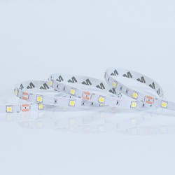 LED TAPE 5M 7,2W 12V 6500K IP20 VALUE 145-70110 LED TAPE 5M 7,2W 12V 6500K IP20 VALUE 145-70110