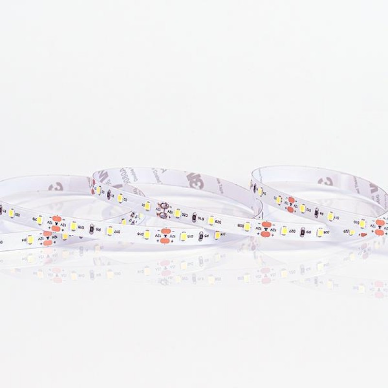 LED TAPE 5M 10W 12V RED IP20 PRO 145-70133 LED TAPE 5M 10W 12V RED IP20 PRO 145-70133