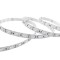 LED TAPE 5M 14,4W 12V 4000K IP20 VALUE 145-70151